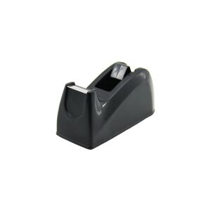 U-4  U4-1020 ( ORTA ) BANT KESME MAKİNESİ ( BANDI )*24