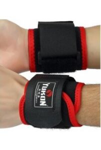 YUKON ( 2PCS ) AYARLI EL BİLEKLİK*100