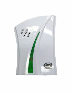 ARS KOD-341238 ( KANARYA ) KAPI ZİLİ ELEKTRONİK 12V*100