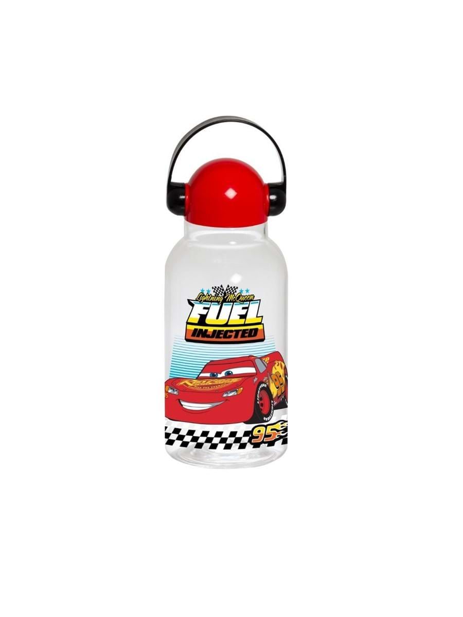 460 CC LİSANSLI DESENLİ MATARA