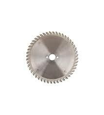 EMKA-226 URUİSİ TY-152 ( 180 X 40T X 30MM ) ( AĞAÇ ) SUNTA KESİCİ DİSK*100