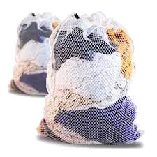 FERZİN ( MAXİ ) ( 40X60CM ) ÇAMAŞIR YIKAMA FİLESİ*30X1