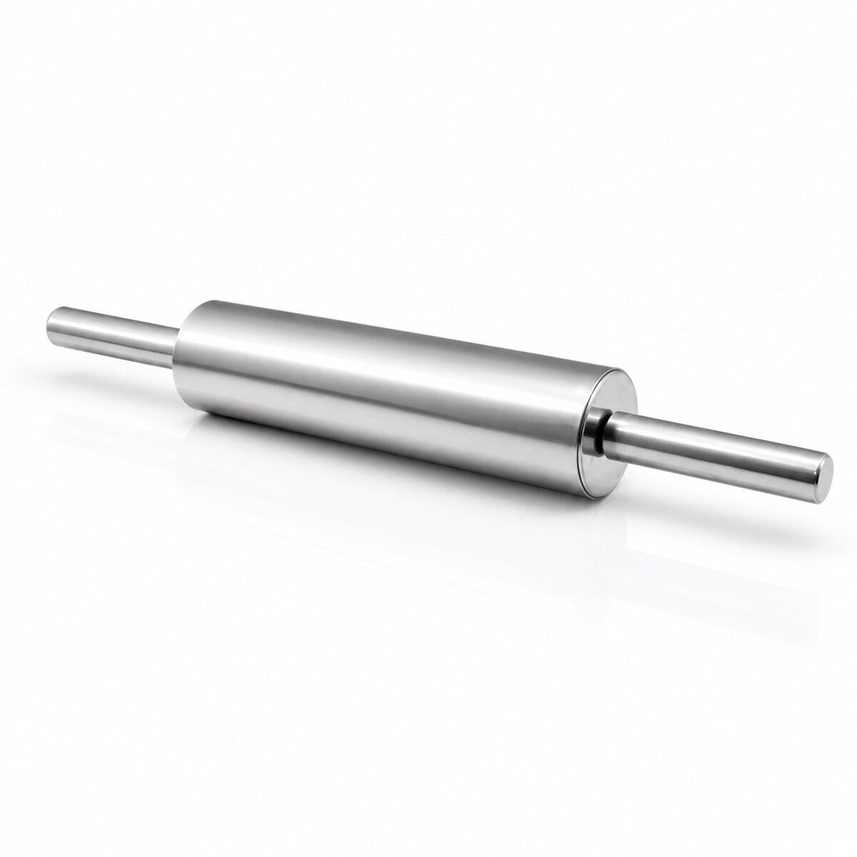 İBİCO İ22-456 MT ( ÇELİK METAL ) ( MERDANE & HAMUR ) RULOSU ( 40CM )*72