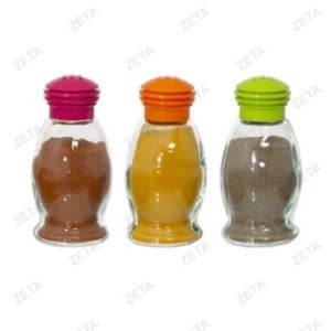95 CC TUZLUK YEŞİL PEMBE TURUNCU *