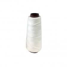 BY HANEX HNX-0773 KESKİNLER ( 50GR ) ( MAKARALI BOBİN ) ( YORGAN İPİ )*20X50
