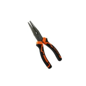 FREED PLİERS BGC-9 ( 6'' ) ( 150MM ) KARGABURNU ( TURUNCU SİYAH SAPLI )*6X20