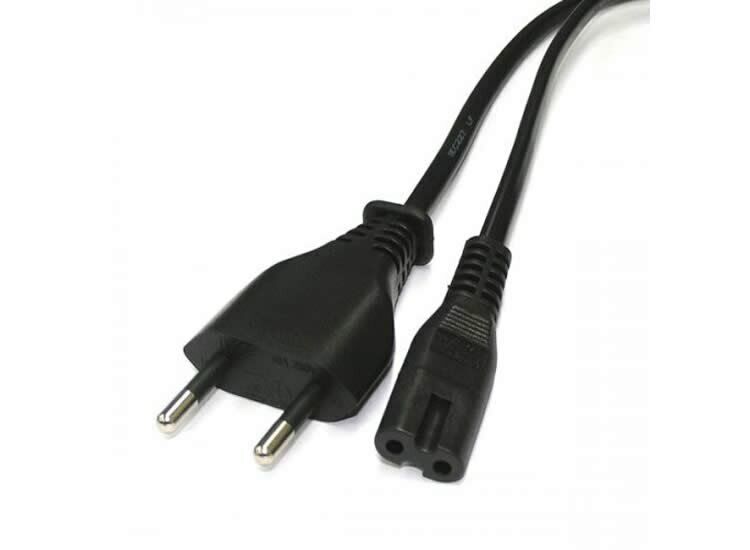 ULBAY ULB-004-TYP15 TEYP FİŞİ KORDONU ( 1.5MT ) TEYİP ( 2X0.5MM )*20X25