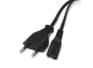 ULBAY ULB-004-TYP15 TEYP FİŞİ KORDONU ( 1.5MT ) TEYİP ( 2X0.5MM )*20X25