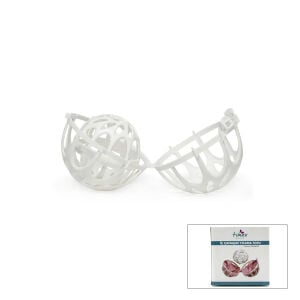 TİMEX TİM-315 ( 2PCS ) İÇ ÇAMAŞIR YIKAMA TOP*36