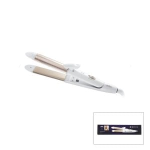 SİNBO SHD-1730 SAÇ DÜZLEŞTİRİCİ ( SERAMİK KAPLAMA ) ( 180° SICAKLIK  & 2 KADEMELİ )( 360°KABLO=1.8MT )*50