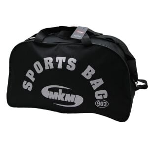 MKM ( 03-90-4 ) ( 903 ) ( BÜYÜK BOY ) SPORTS BAG ÇANTA ( BRKT-016652 )*1