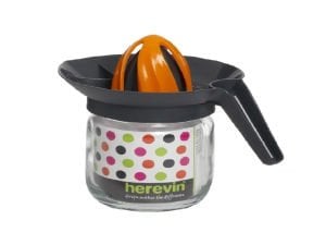 300 CC LİMON VE PORTAKAL SIKACAĞI *12