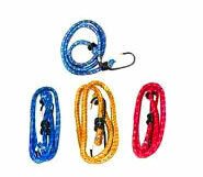 İBİCO K13-140 ( 8MM & YUVARLAK ) BAGAJ LASTİK*12X30