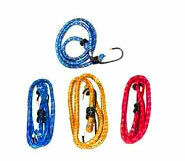 İBİCO K13-140 ( 8MM & YUVARLAK ) BAGAJ LASTİK*12X1