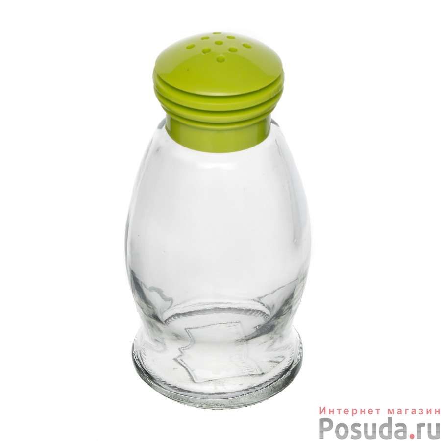 95 CC TUZLUK BİBERLİK *40