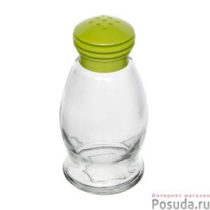 95 CC TUZLUK BİBERLİK *40