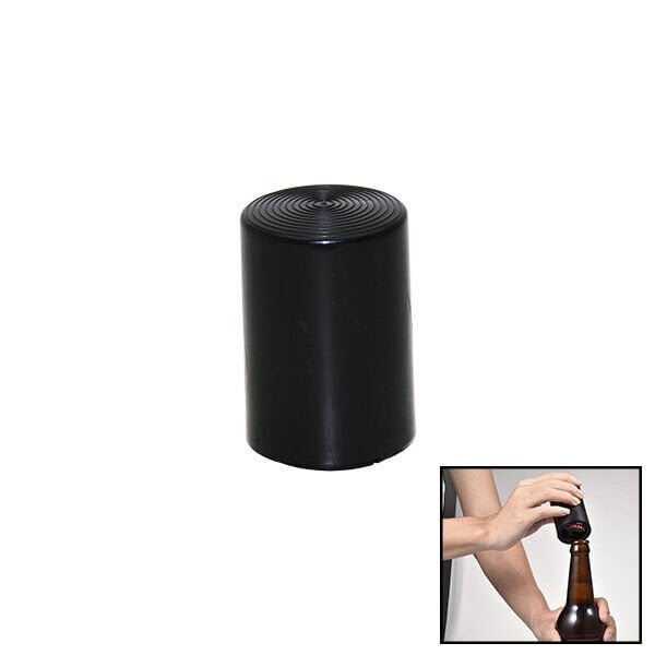 BAYSA-1037 PRATİK KAPAK AÇACAK ( ŞİŞE KAPAĞINA TAK = BAS-BIRAK )*24X12