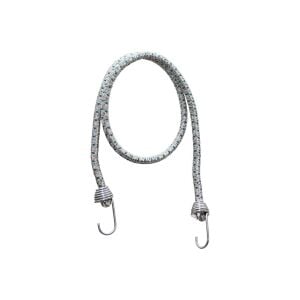 İBİCO K13-170 ( 10MM & YUVARLAK ) BAGAJ LASTİK*12X50