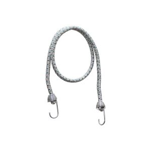İBİCO K13-170 ( 10MM & YUVARLAK ) BAGAJ LASTİK*12X50