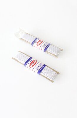 SAĞLAM GÜLÜM ( BEBE ) ( NO-2 ) ( 10MT ) LASTİK*5X72