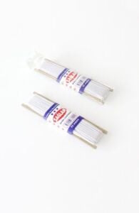 SAĞLAM GÜLÜM ( BEBE ) ( NO-2 ) ( 10MT ) LASTİK*5X72