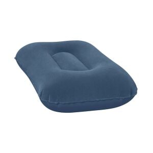 BESTWAY-67121 ŞİŞME YASTIK 42CM*36