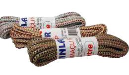 YALÇIN ( ( KALIN & 10MT ) ÇOK AMAÇLI İP*12X20