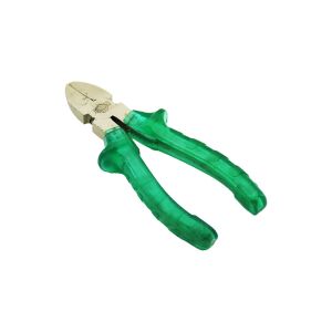 XIAOLONG SLD BULTAŞ ( 7'' ) YAN KESKİ ( KIRMIZI SAPLI )*6X20