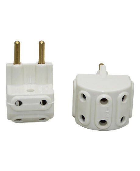 SENTEA BAKALİT 5Lİ FİŞ*50X10