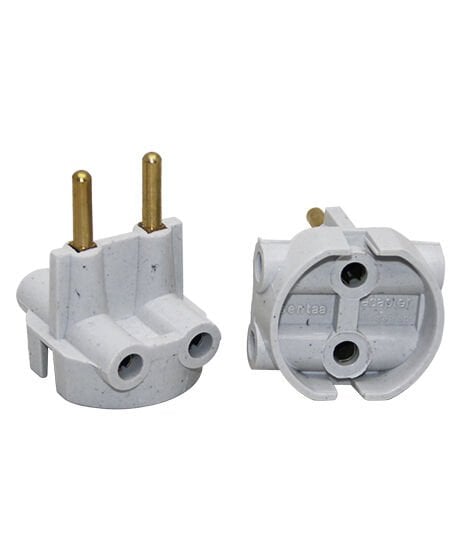 SENTEA BAKALİT 3LÜ T FİŞ*50X10