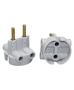 SENTEA BAKALİT 3LÜ T FİŞ*50X10