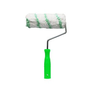 ŞAFAK RULO ( 20CM ) BOYA RULOSU*50