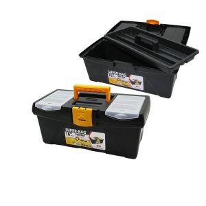 SUPER-BAG ASR-2017 ( 16LIK ) CLASSİC SERİES TAKIM ÇANTASI ( 41CM )*15=K