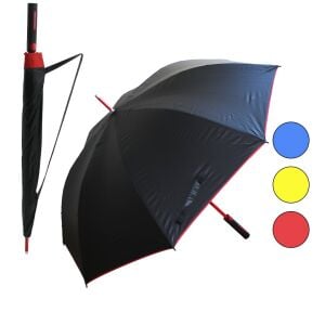 SKYBELT SKY-18 ( PROTOKOL ) ( 8 TELLİ ) RENKLİ ŞEMSİYE*50