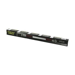 İBİCO İ19-011 DOOR WAY GYM ( KISA 60-100CM ) KAPI BARFİX BAR UZAYAN 100KG*20
