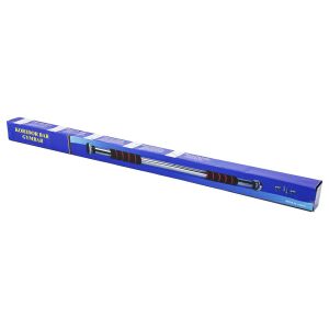 İBİCO İ19-012 DOOR WAY GYM ( UZUN 80-130CM ) KAPI BARFİX BAR UZAYAN 100KG*20