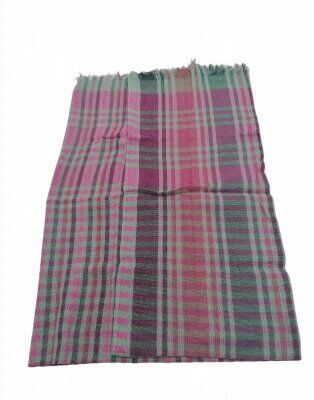 GÜLDEDE ( DÖKME ) SOFRA BEZİ 140X140CM*25X1