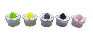 PLASTLİFE KP-145 ( 350ML ) ( EKO ) PLS.NARENCİYE & LİMON SIKACAK*45=K