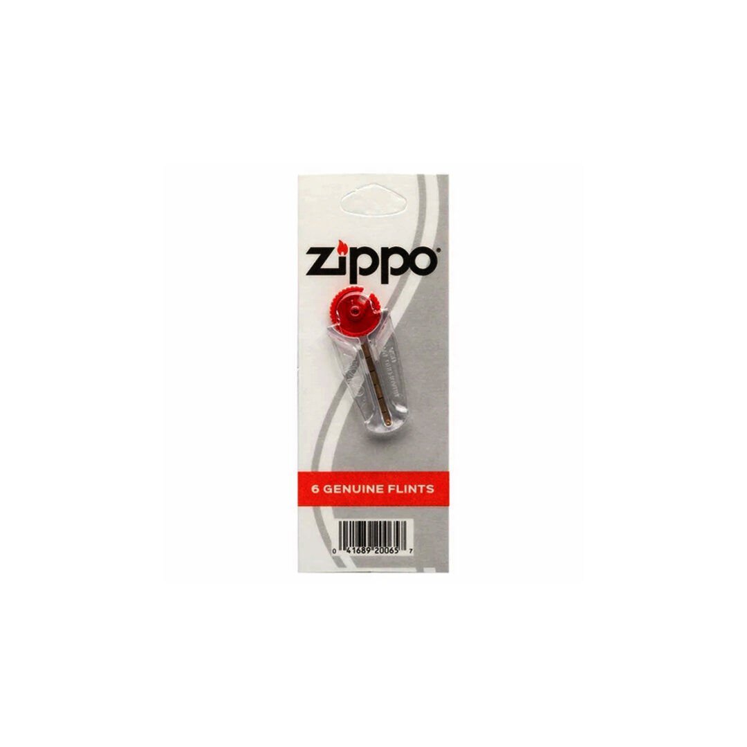 ZİPPO-16701 ( 6PCS ) GENUINE FLINTS ÇAKMAK TAŞI*576