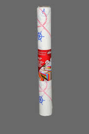DELUX ( 9.6MT ) ( 8AD.) KAĞIT MASA ÖRTÜSÜ 100X120CM.*30