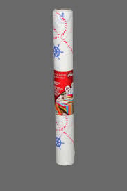 DELUX ( 9.6MT ) ( 8AD.) KAĞIT MASA ÖRTÜSÜ 100X120CM.*30