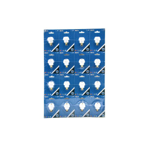 İBİCO K13-086 TAHARAT KAPAK TAKIMI ( MUSLUK BAŞI ) ( VAKUMLU AMBALAJ )*16X20