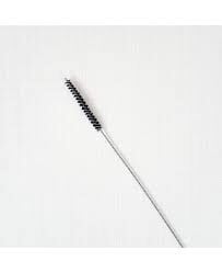 YAKUT-9656 CAM PİPET TEMİZLEME FIRÇASI*24X240