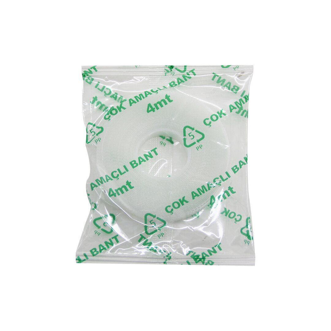 KRT-1036 ( 4MT ) ( CIRT BANT ) ( ÇOK AMAÇLI )*25X40