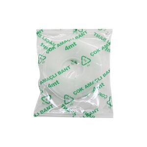 KRT-1036 ( 4MT ) ( CIRT BANT ) ( ÇOK AMAÇLI )*25X40