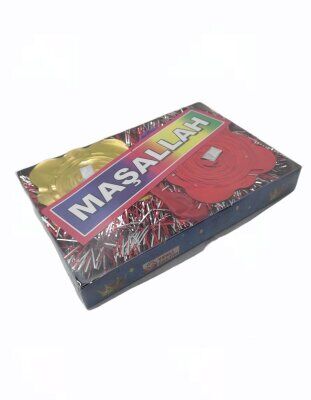 RENGARENK NO-2 TAKIM SÜS*90