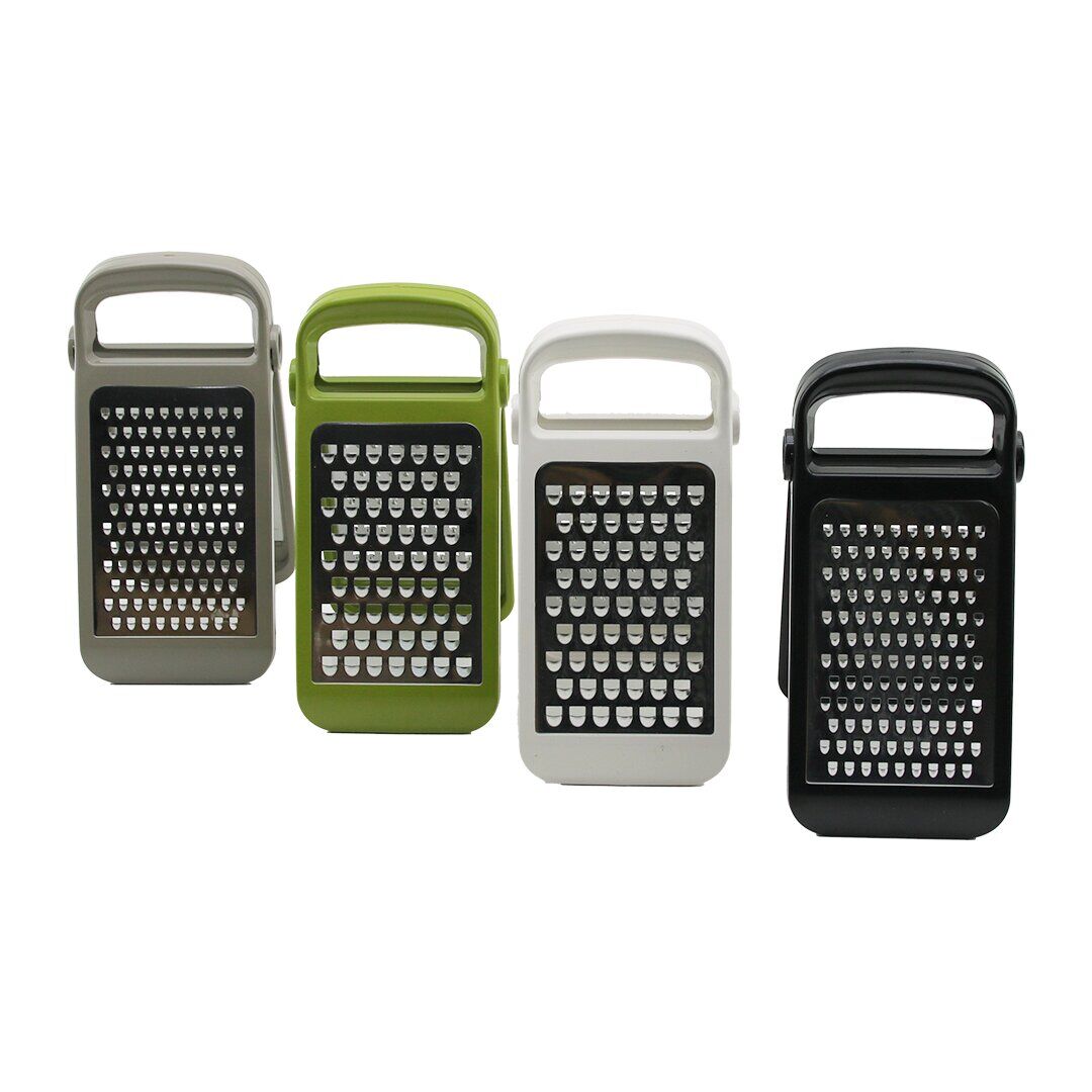 MUGİSS M-REV-001 MUGİS VEGA KATLANABİLİR AYRILABİLİR RENDE*24=K