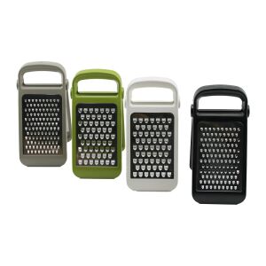 MUGİSS M-REV-001 MUGİS VEGA KATLANABİLİR AYRILABİLİR RENDE*24=K