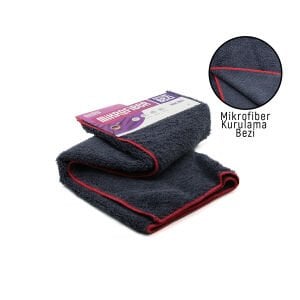 MUSKY TANK YIKAMA VE KURULAMA BEZİ 50X70CM ( CAM-BANYO-ARABA-MUTFAK )*20X5