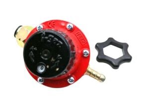 LİMİTED ND-100 NUMARAL Y.BASINÇ SANAYİ DEDANTÖR*24